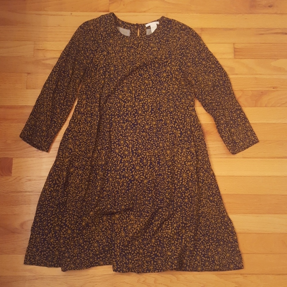 H&M Dress